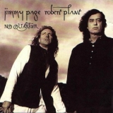 J. Page  R. Plant - No Quarter '1994