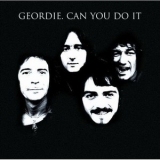 Geordie - Can You Do It '2003 - Album