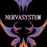 Nervasystem - Early Daze Compilation '2013