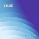 Schiller - Sonne (Chill Out Edition) '2013