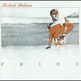 Robert Palmer - Pride '1983