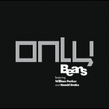 Beans Feat. William Parker & Hamid Drake - Only '2006