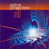 Astral Projection - Sundown '2000