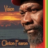 Clinton Fearon - Vision '2006