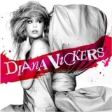 Diana Vickers - Songs From The Tainted Cherry Tree '2010