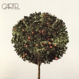 Cartel - Cartel '2007 - Album