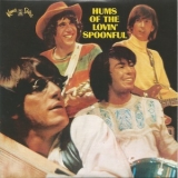 Lovin' Spoonful, The - Hums Of The Lovin' Spoonful '1966