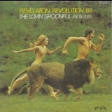 Lovin' Spoonful, The - Revelation: Revolution '69 '1969