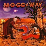 Mogg/Way - Chocolate Box '1999