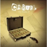 Cartel - The Ransom '2004 - EP