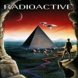 Radioactive - Yeah '2003 - Album