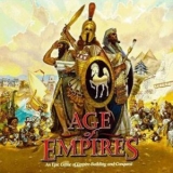 Stephen Rippy - Age Of Empires '1997