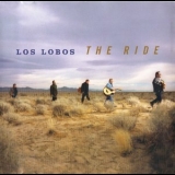 Los Lobos - The Ride '2004 - Album