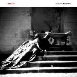 Ian Boddy - Sepulchre '2013 - Album