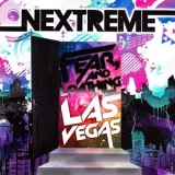 Fear, And Loathing In Las Vegas - Nextreme '2011