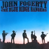 John Fogerty - The Blue Ridge Rangers (Remastered 1991) '1973