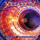 Megadeth - Super Collider '2013