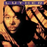 Luther Vandross - Power Of Love '1991