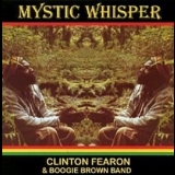 Clinton Fearon & Boogie Brown Band - Mystic Whisper '1997