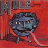 Mule - Wrung '1994