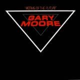 Gary Moore - Victims Of The Future '1983