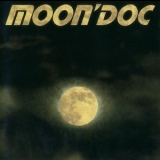 Moon'doc - Moon'doc '1995