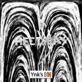 Heet Seas - Ynk's [0] (Early Works 04-07) '2009 - Compilation