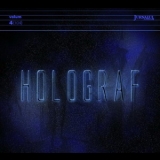 Holograf - Jurnalul national (2CD) '2010