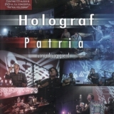 Holograf - Patria (Unplugged) '2011
