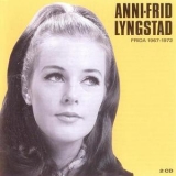 Anni-Frid Lyngstad - Frida (1967-1972) (2CD) '1997