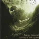 Blut Aus Nord - Memoria Vetusta I: Fathers Of The Icy Age '1996