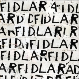 Fidlar - Fidlar '2013 - Album