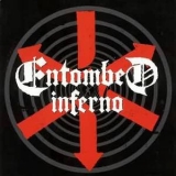 Entombed - Inferno '2003