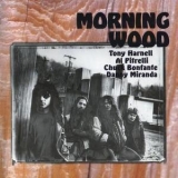Morningwood - Morning Wood '1994