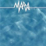 Mara - Mara '1990