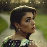 Jessie Ware - If You're Never Gonna Move '2013