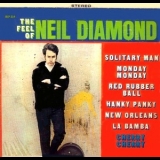 Neil Diamond - The Feel Of Neil Diamond '1966