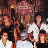 Night Ranger - Midnight Madness [32xd-145] '1983