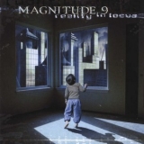 Magnitude 9 - Reality In Focus '2000