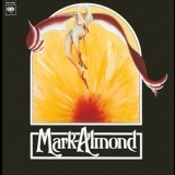 Mark Almond - Rising '1972