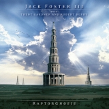 Jack Foster III - Raptorgnosis '2005