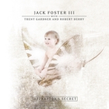 Jack Foster III - Jazzraptor's Secret '2008