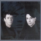 Lou Reed & John Cale - Songs For Drella (2013, Original Album Classics 5CD Box Set) '1990