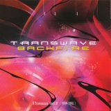 Transwave - Backfire '2007
