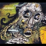 Plankton - Ocean Tales '2009 - Album