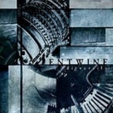 Entwine - Dieversity '2004