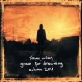 Steven Wilson - Grace For Drowning (CD3) '2011