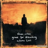 Steven Wilson - Grace For Drowning (CD1) '2011