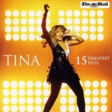 Tina Turner - 15 Greatest Hits '2008