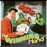 The Kat Kings - The Winning Hand '2011